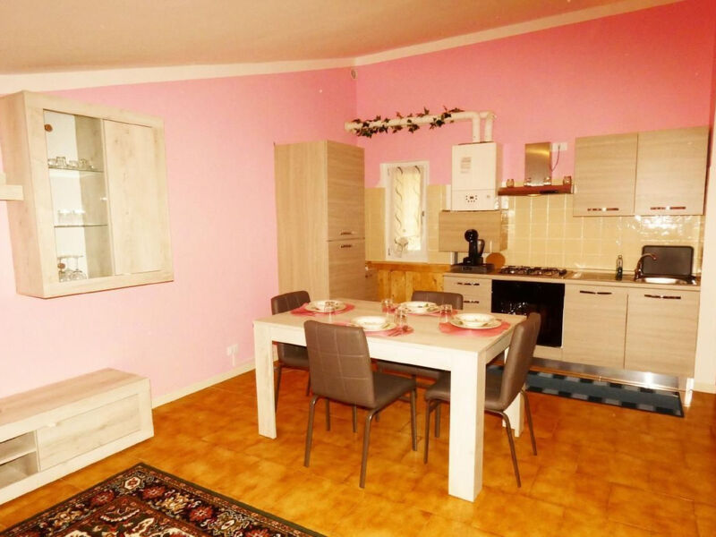 Pokoj 1