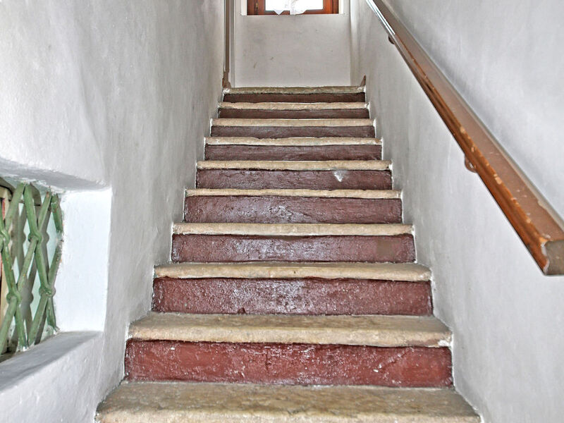 Pokoj 2