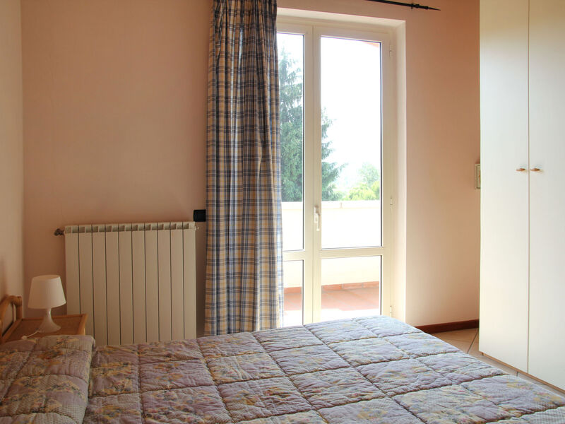Pokoj 4