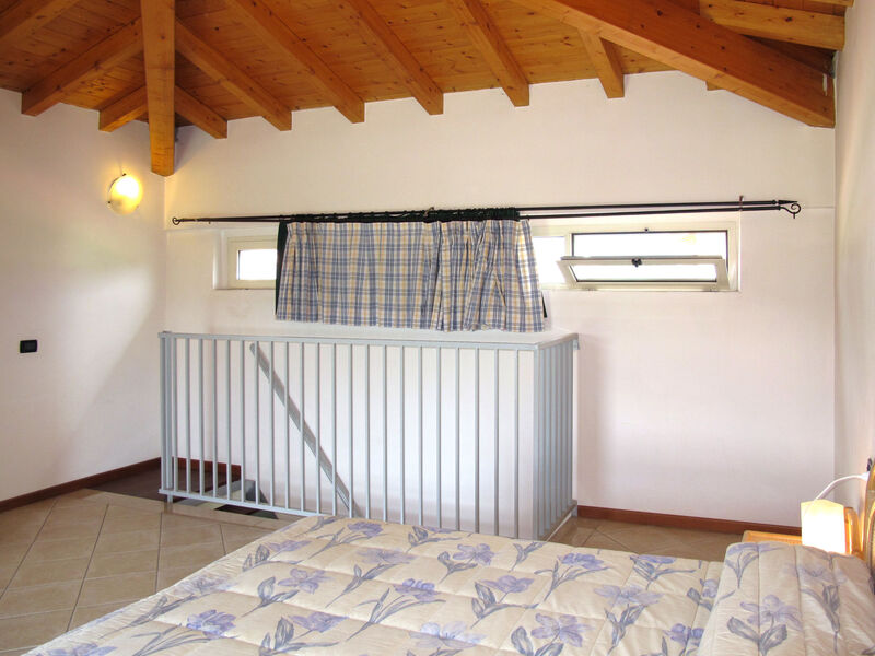 Pokoj 5