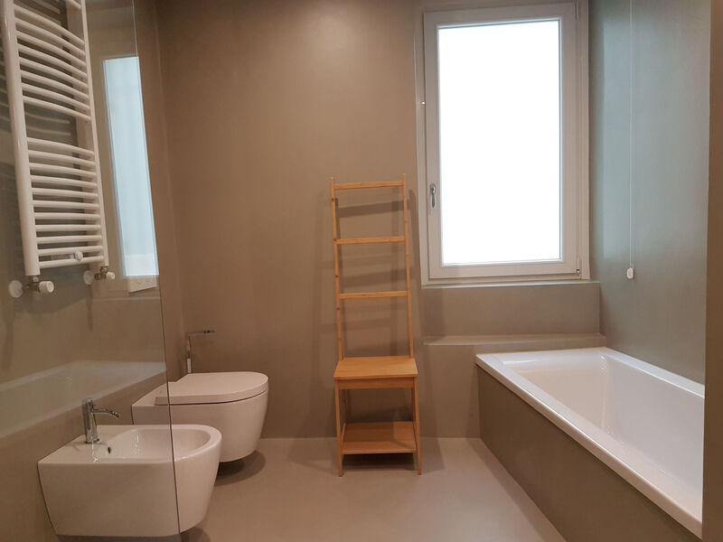 Pokoj 1