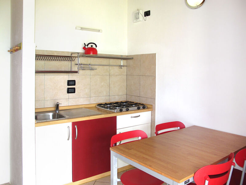 Pokoj 1