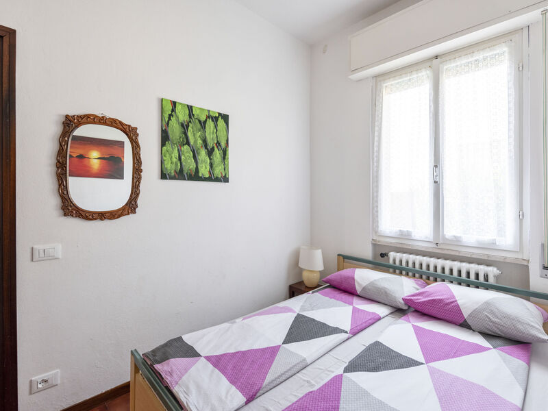 Pokoj 1