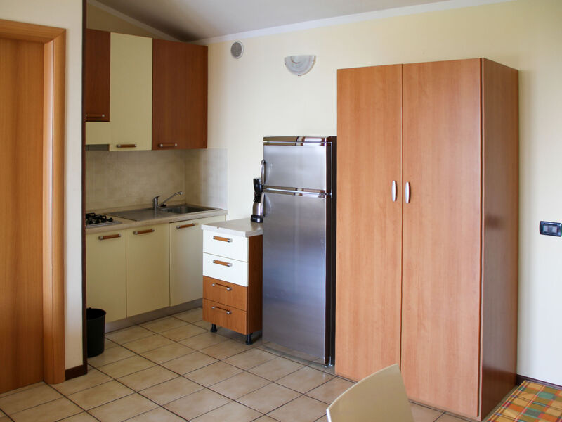 Pokoj 1