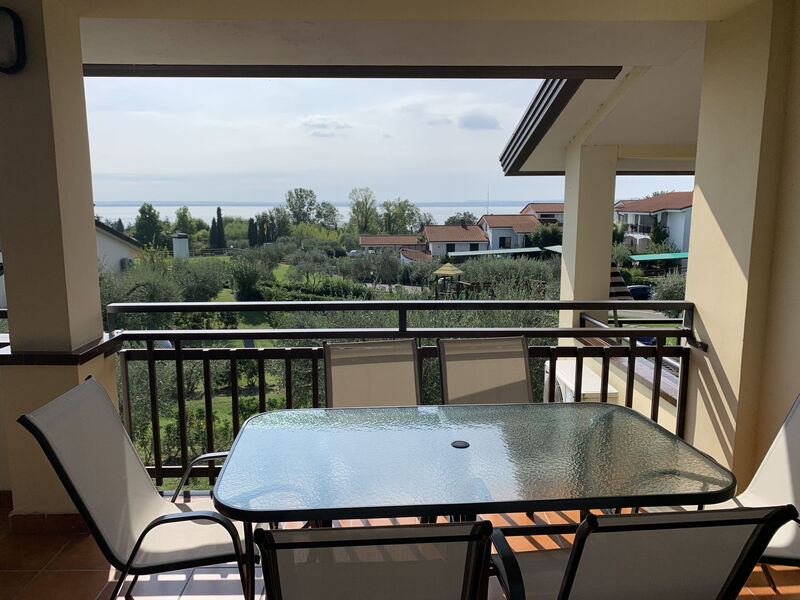 Pokoj 2