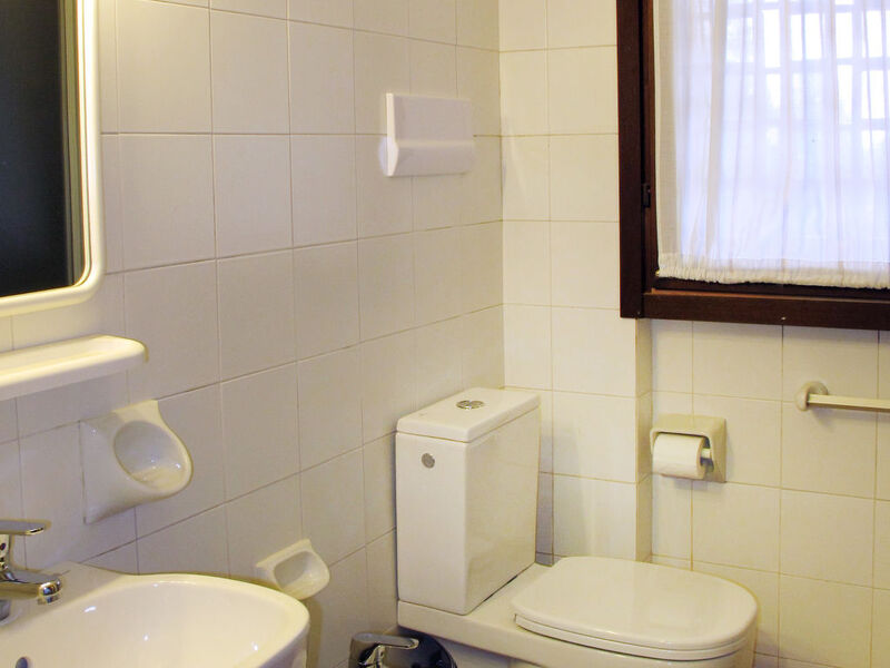 Pokoj 2