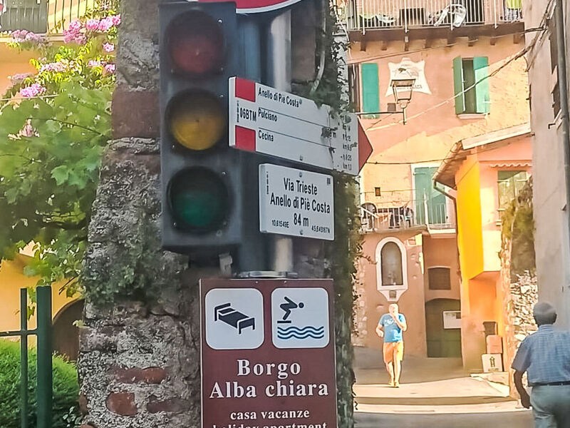 Pokoj 2