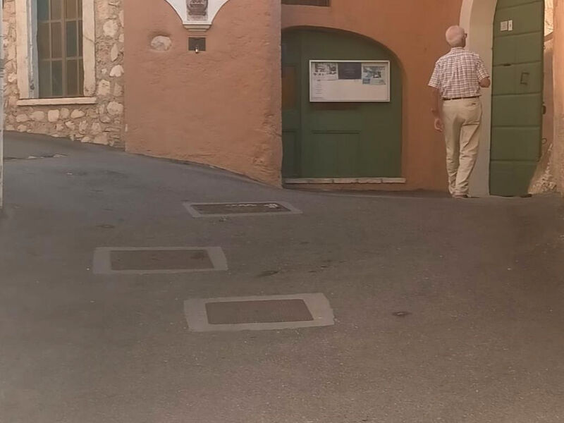 Pokoj 2