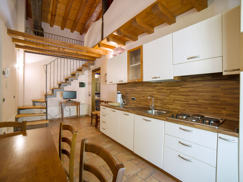 Pokoj 2