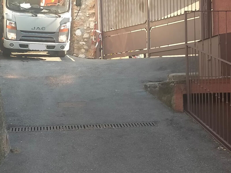 Pokoj 2