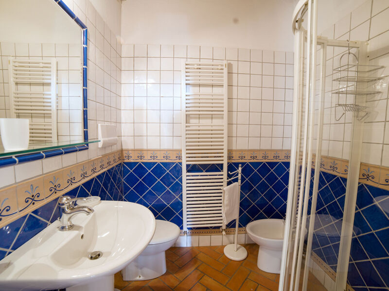 Pokoj 2