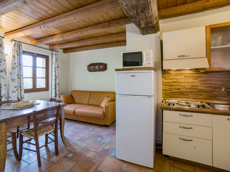 Pokoj 2
