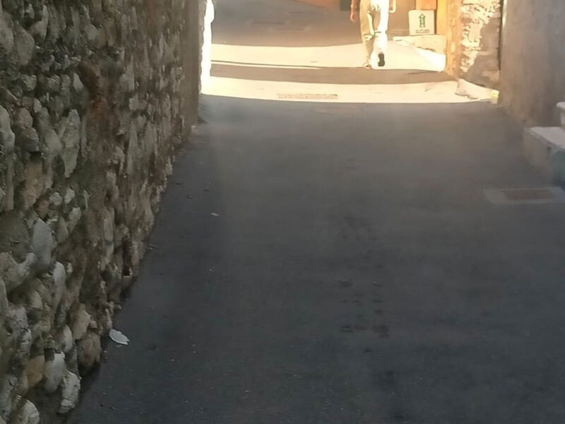 Pokoj 3