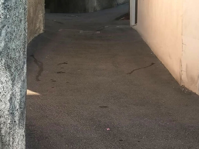 Pokoj 3