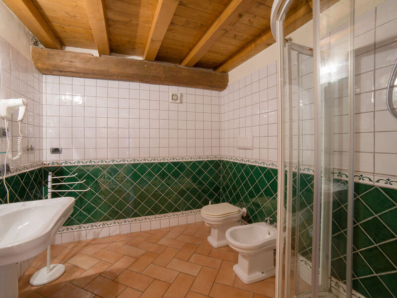 Pokoj 3