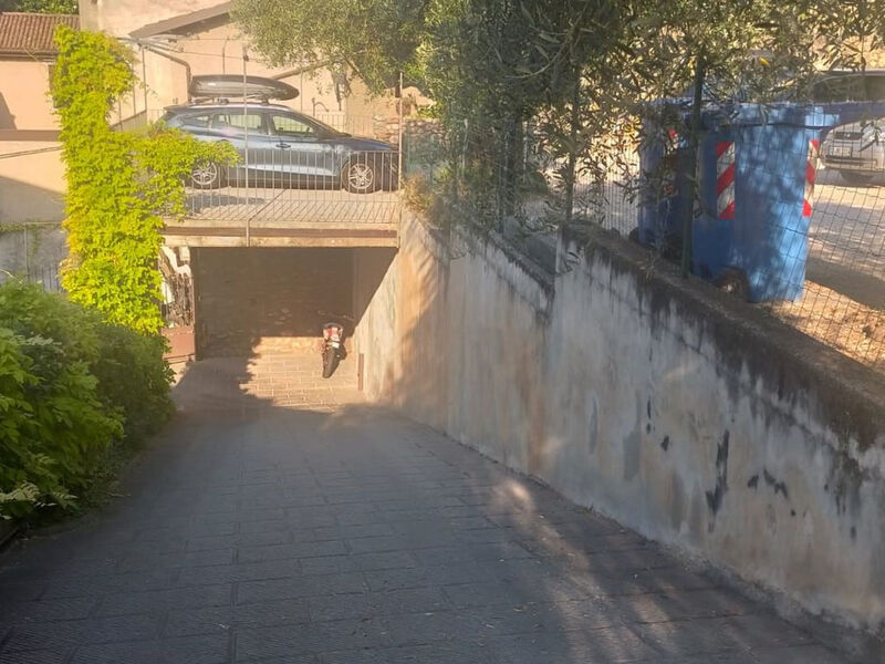Pokoj 3