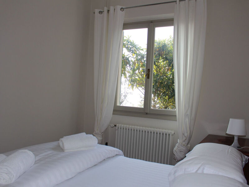 Pokoj 1
