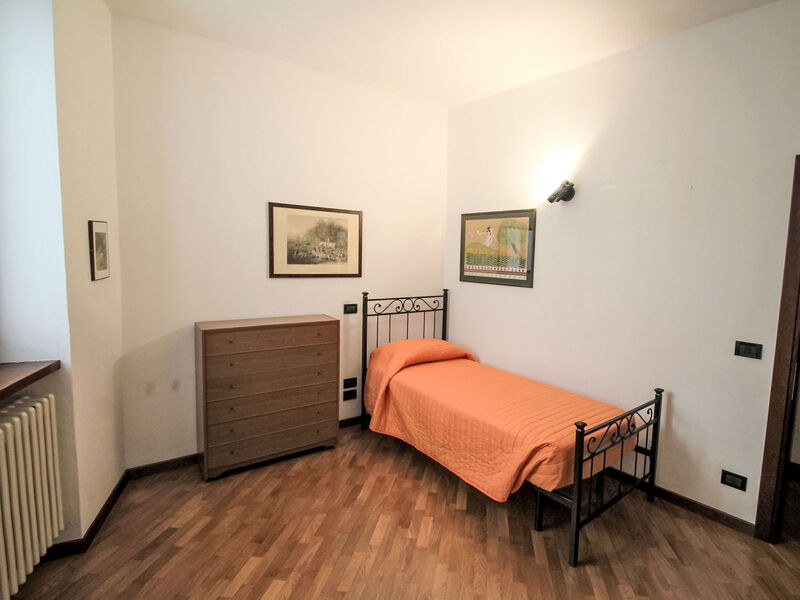 Pokoj 1