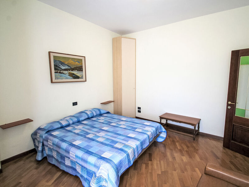 Pokoj 1