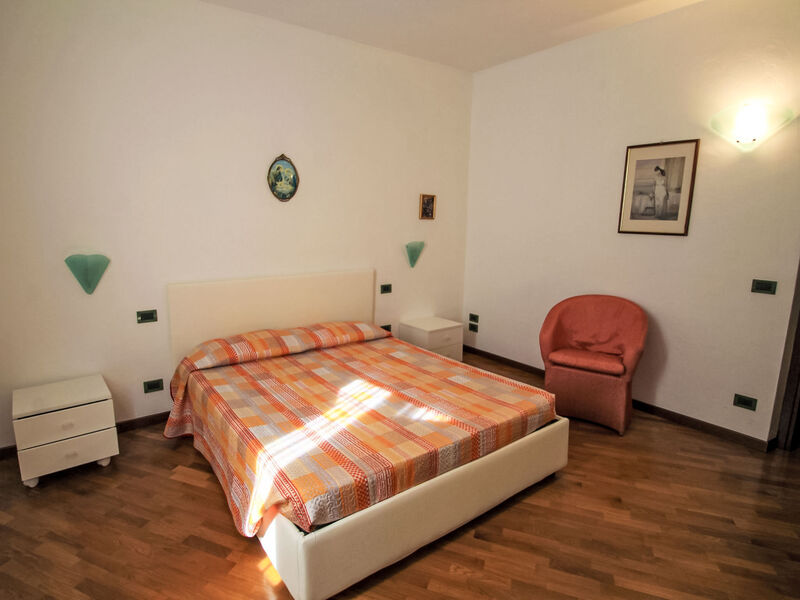 Pokoj 1
