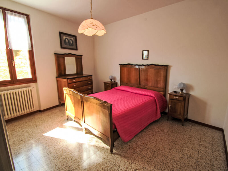 Pokoj 3