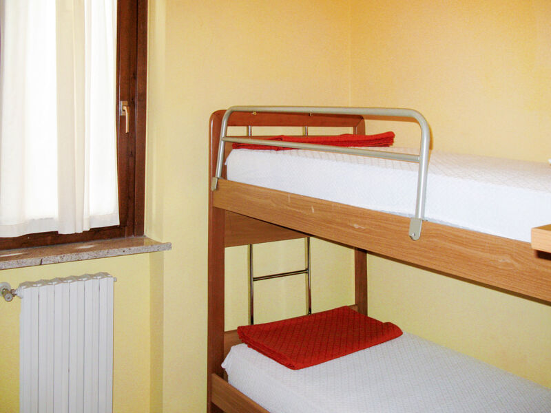 Pokoj 1