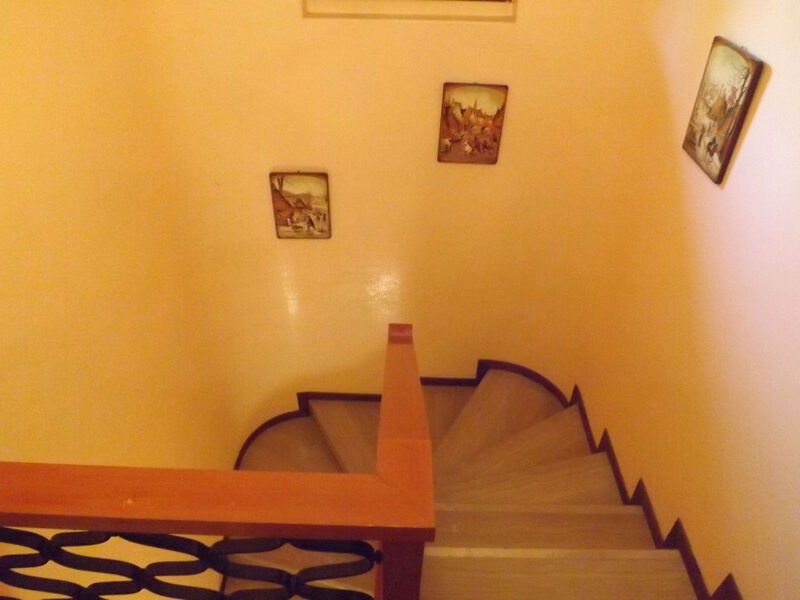 Pokoj 1