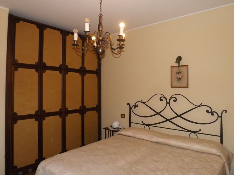 Pokoj 1