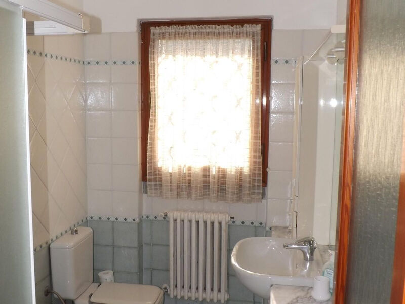 Pokoj 1