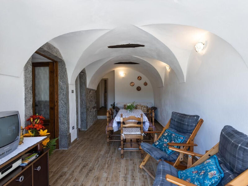 Pokoj 1