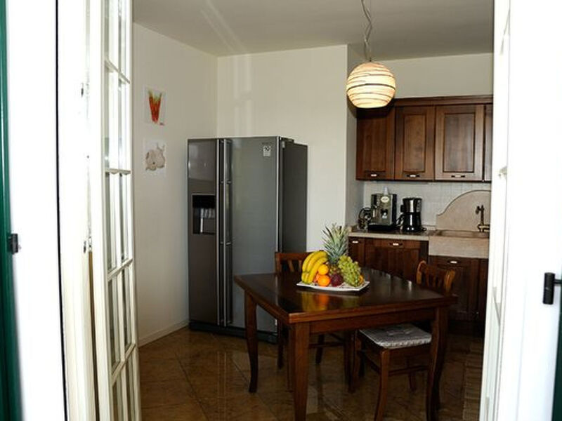 Pokoj 1