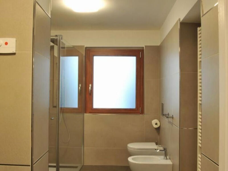 Pokoj 1