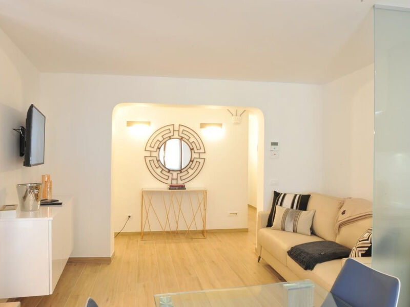 Pokoj 1