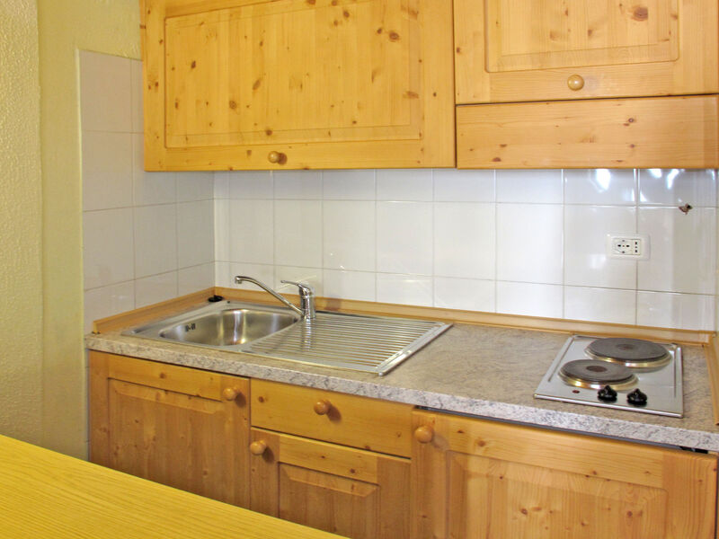 Pokoj 1