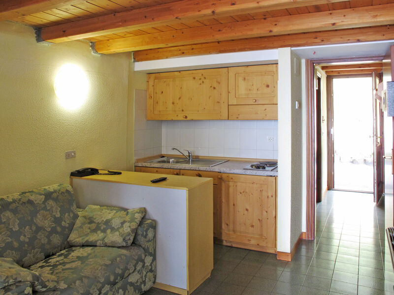 Pokoj 1