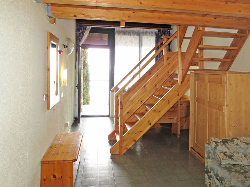 Pokoj 1