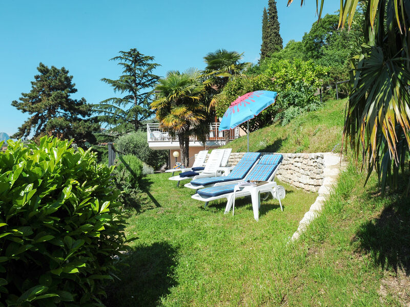 Pokoj 1