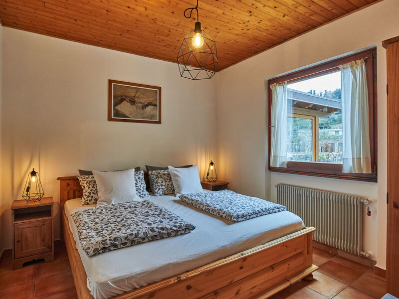 Pokoj 1