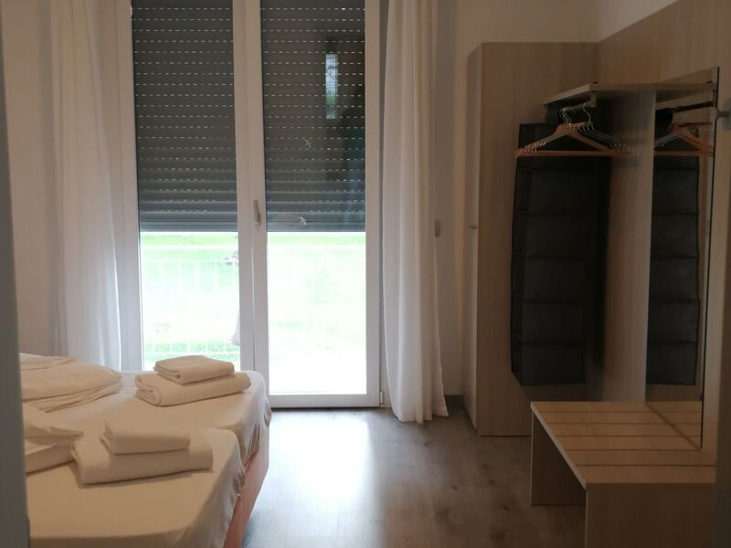 Pokoj 1