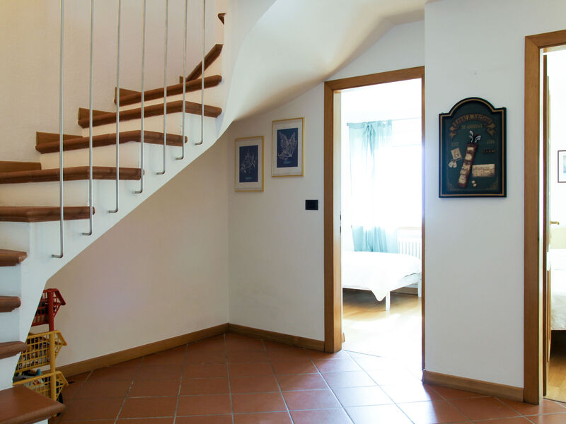 Pokoj 1