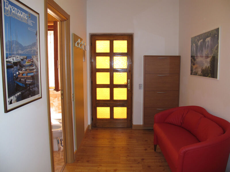 Pokoj 1