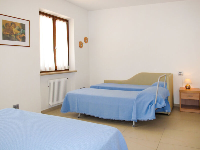 Pokoj 3