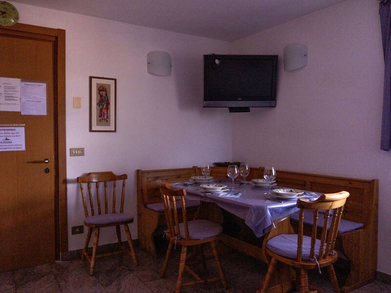 Pokoj 3