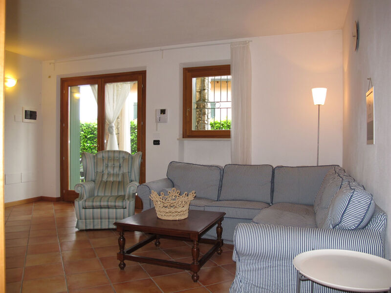 Pokoj 1