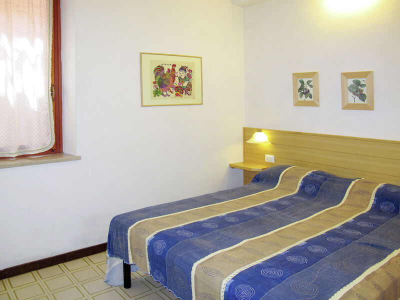 Pokoj 1