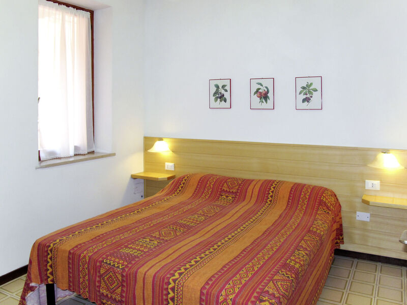 Pokoj 2