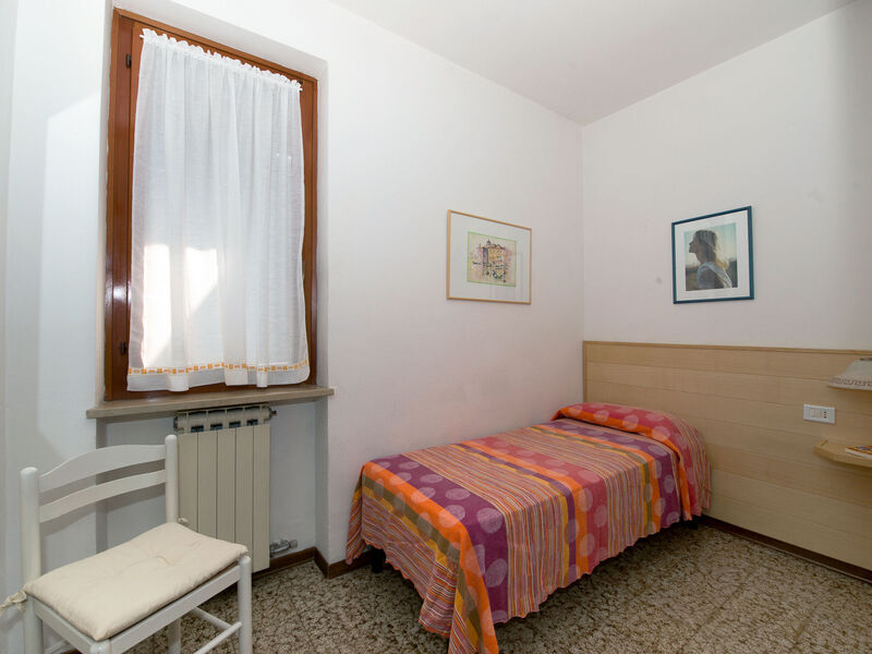 Pokoj 3