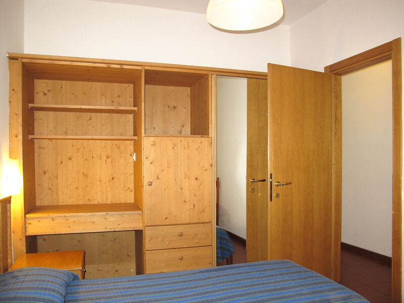 Pokoj 1