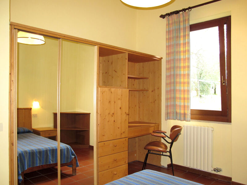 Pokoj 2