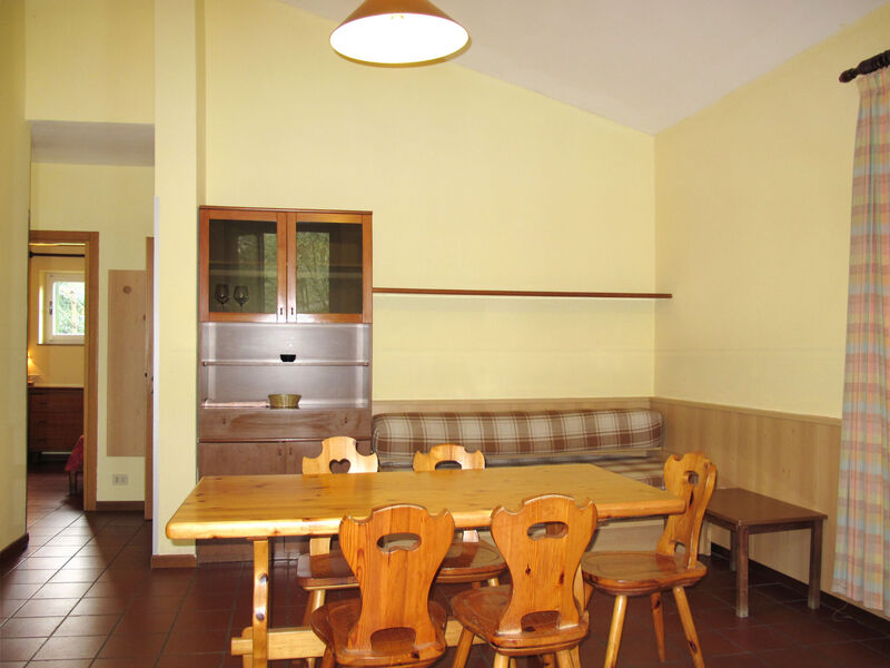 Pokoj 2